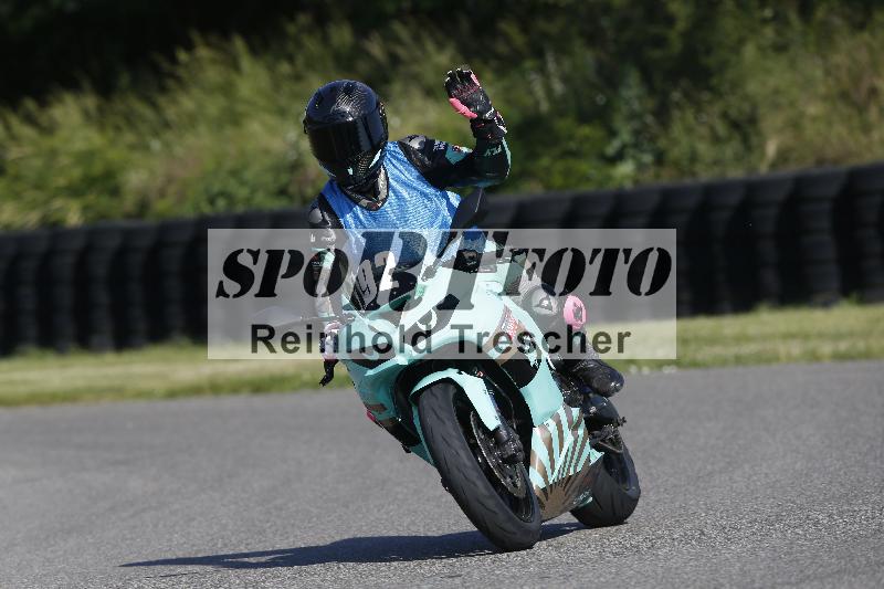 Archiv-2025/17 17.05.2025 PROMAX ADR/Gruppe gruen/192